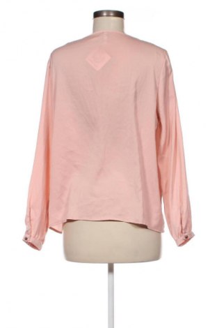 Damen Shirt Colloseum, Größe M, Farbe Rosa, Preis € 3,99