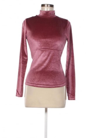 Damen Shirt Colourful Rebel, Größe XS, Farbe Rosa, Preis € 6,99