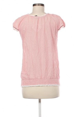 Damen Shirt Colours Of The World, Größe S, Farbe Mehrfarbig, Preis € 4,49