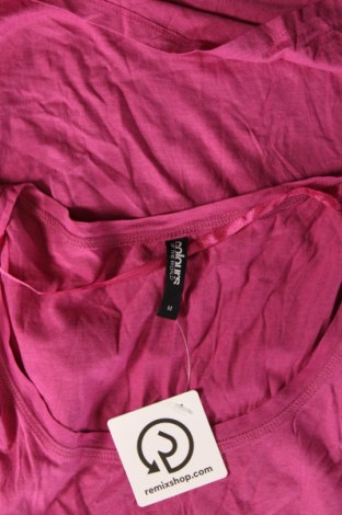 Damen Shirt Colours Of The World, Größe M, Farbe Rosa, Preis 5,99 €