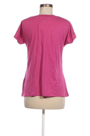 Damen Shirt Colours Of The World, Größe M, Farbe Rosa, Preis 5,99 €