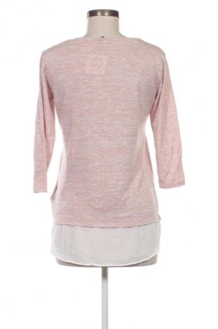 Damen Shirt Colours Of The World, Größe S, Farbe Rosa, Preis 3,99 €