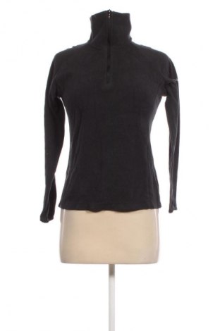 Damen Shirt Columbia, Größe S, Farbe Grau, Preis € 23,99