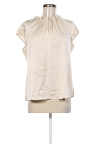 Damen Shirt Comma,, Größe M, Farbe Beige, Preis € 16,99