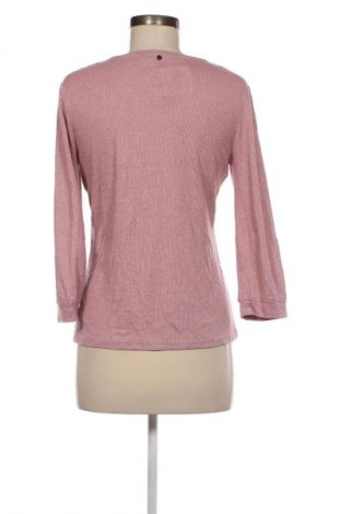 Damen Shirt Comma,, Größe S, Farbe Aschrosa, Preis 33,79 €