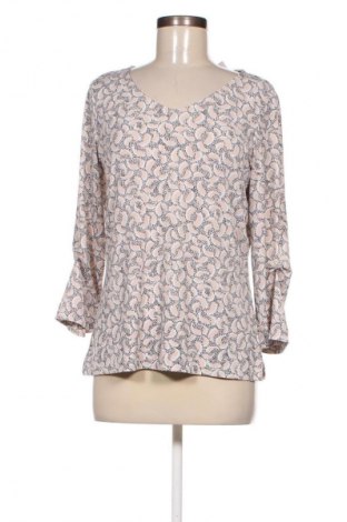 Damen Shirt Comma,, Größe M, Farbe Mehrfarbig, Preis € 5,49