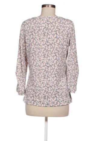 Damen Shirt Comma,, Größe M, Farbe Mehrfarbig, Preis € 3,99