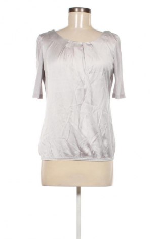 Damen Shirt Comma,, Größe S, Farbe Grau, Preis 15,99 €