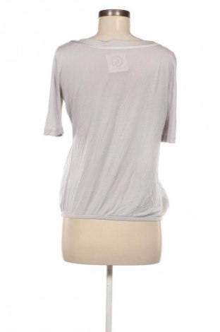 Damen Shirt Comma,, Größe S, Farbe Grau, Preis € 15,99