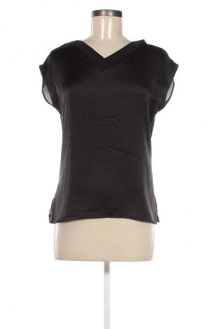 Damen Shirt Comma,, Größe S, Farbe Schwarz, Preis € 10,49