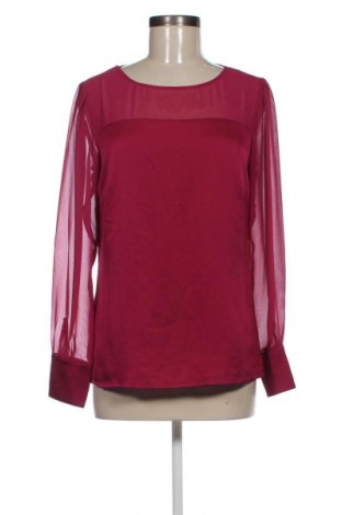 Damen Shirt Comma,, Größe S, Farbe Rosa, Preis € 16,49