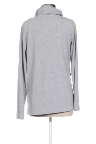 Damen Shirt Cool Code, Größe XL, Farbe Grau, Preis € 4,99