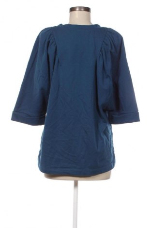 Damen Shirt Cop.copine, Größe M, Farbe Blau, Preis 16,99 €