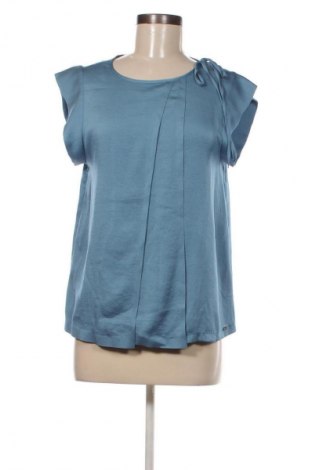 Damen Shirt Cop.copine, Größe M, Farbe Blau, Preis 16,99 €