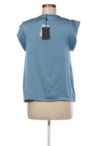 Damen Shirt Cop.copine, Größe M, Farbe Blau, Preis 16,99 €