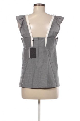 Damen Shirt Cop.copine, Größe M, Farbe Grau, Preis 16,99 €