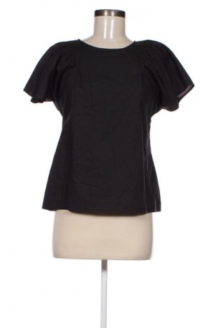 Damen Shirt Cop.copine, Größe S, Farbe Schwarz, Preis € 16,99