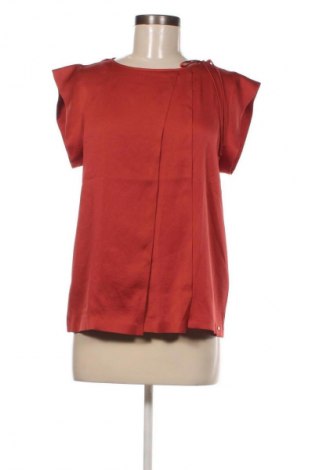 Damen Shirt Cop.copine, Größe M, Farbe Rot, Preis 16,99 €