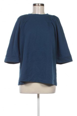 Damen Shirt Cop.copine, Größe M, Farbe Blau, Preis € 9,79