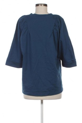 Damen Shirt Cop.copine, Größe M, Farbe Blau, Preis € 9,79