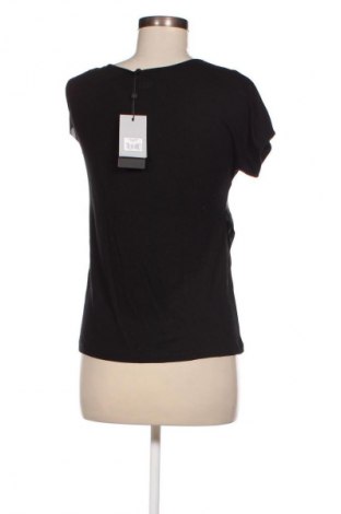 Damen Shirt Cop.copine, Größe M, Farbe Schwarz, Preis € 13,79