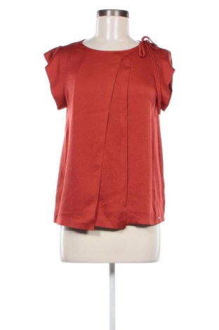 Damen Shirt Cop.copine, Größe S, Farbe Orange, Preis 16,99 €