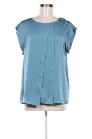 Damen Shirt Cop.copine, Größe L, Farbe Blau, Preis 20,49 €