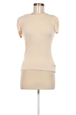 Damen Shirt Cost:bart, Größe L, Farbe Beige, Preis 10,99 €