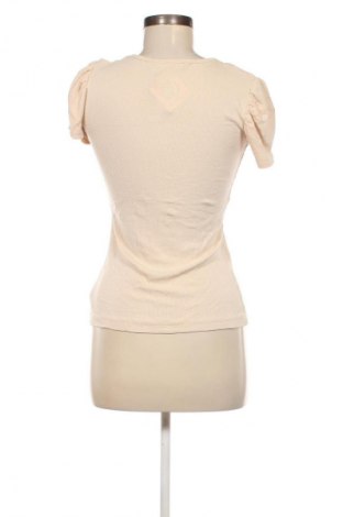 Damen Shirt Cost:bart, Größe L, Farbe Beige, Preis € 10,99