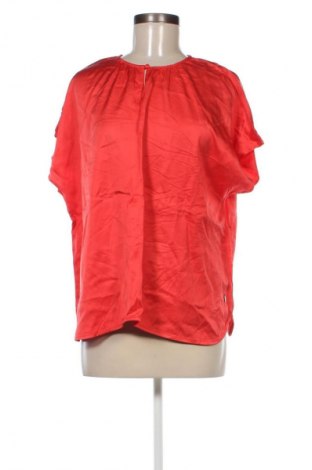 Damen Shirt Coster Copenhagen., Größe L, Farbe Orange, Preis € 7,87