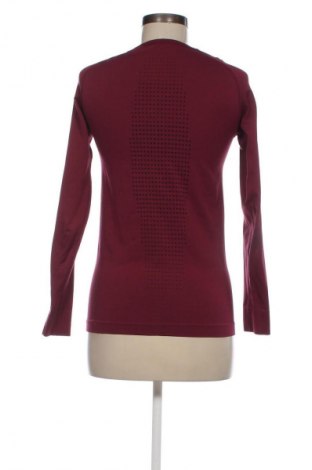 Damen Shirt Crane, Größe M, Farbe Rot, Preis € 5,99