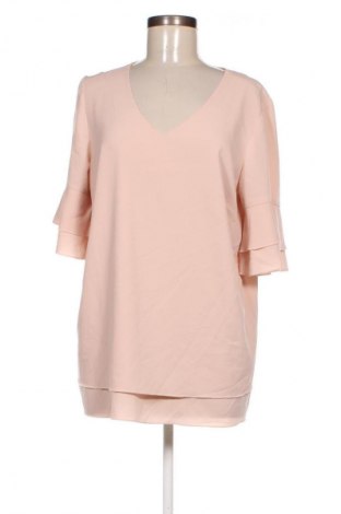 Damen Shirt Creation L, Größe L, Farbe Beige, Preis 7,49 €