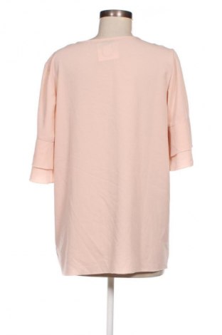 Damen Shirt Creation L, Größe L, Farbe Beige, Preis 7,49 €