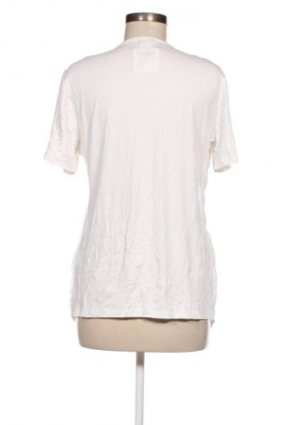 Damen Shirt Creation L, Größe M, Farbe Weiß, Preis € 7,49