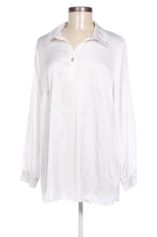 Damen Shirt Creation L, Größe XL, Farbe Weiß, Preis € 8,12