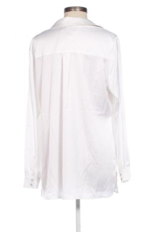 Damen Shirt Creation L, Größe XL, Farbe Weiß, Preis € 8,12