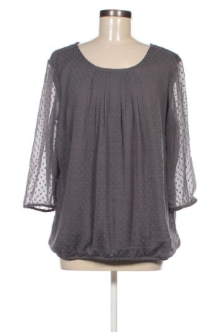 Damen Shirt Creation L, Größe L, Farbe Grau, Preis 3,99 €