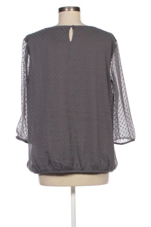 Damen Shirt Creation L, Größe L, Farbe Grau, Preis € 3,99