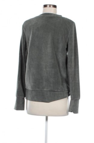 Damen Shirt Crivit, Größe S, Farbe Grün, Preis € 5,99