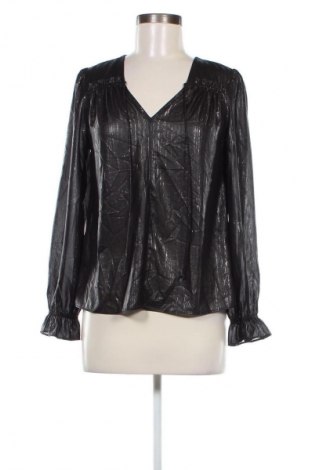 Damen Shirt Current air, Größe XS, Farbe Schwarz, Preis € 4,49