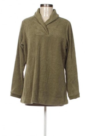 Damen Shirt D&Co, Größe L, Farbe Grün, Preis 6,99 €