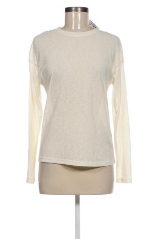 Damen Shirt DAZY, Größe S, Farbe Ecru, Preis € 4,99