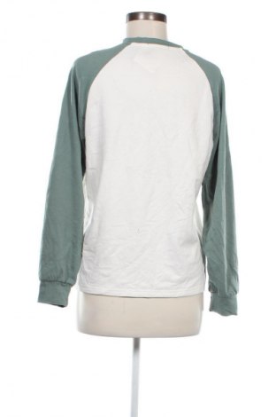 Damen Shirt DAZY, Größe S, Farbe Weiß, Preis 7,99 €