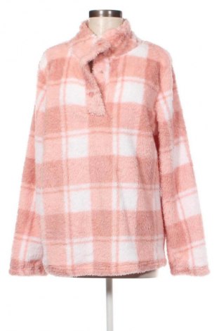 Damen Shirt Daisy Fuentes, Größe L, Farbe Mehrfarbig, Preis € 7,99