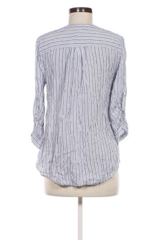 Damen Shirt Dalia, Größe M, Farbe Mehrfarbig, Preis 3,99 €