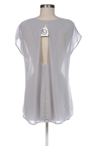 Damen Shirt Danhen, Größe M, Farbe Grau, Preis € 6,49