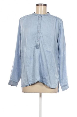 Damen Shirt Darling Harbour, Größe M, Farbe Blau, Preis € 16,49