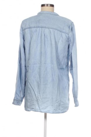 Damen Shirt Darling Harbour, Größe M, Farbe Blau, Preis 16,49 €