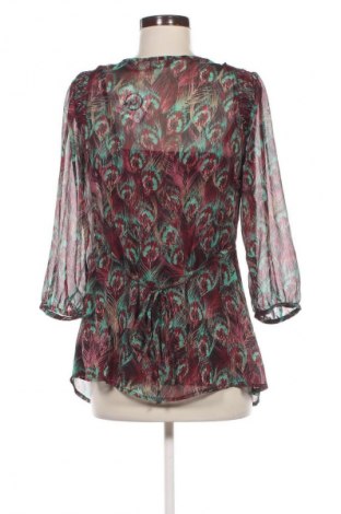 Damen Shirt Debenhams, Größe M, Farbe Mehrfarbig, Preis € 3,49