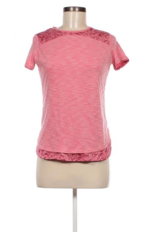 Damen Shirt Decathlon, Größe M, Farbe Mehrfarbig, Preis € 4,99